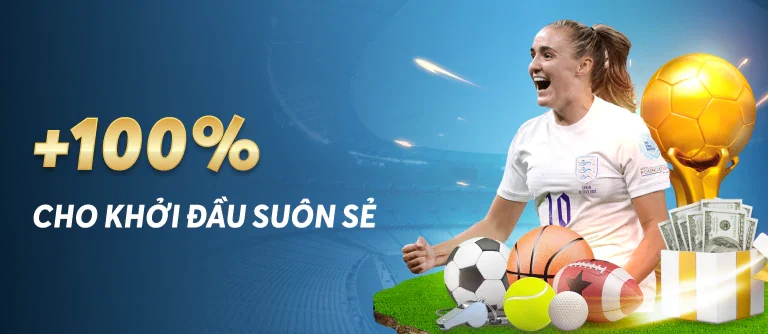 Tại sao tôi lại tham gia Đại hội Thể thao 1Xbet? - 1Xbet