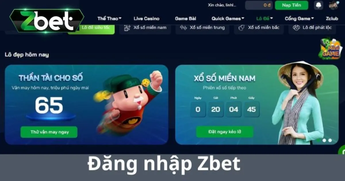 Các công ty cá cược được xếp hạng 84Win cung cấp tỷ lệ cược cao - 84Win