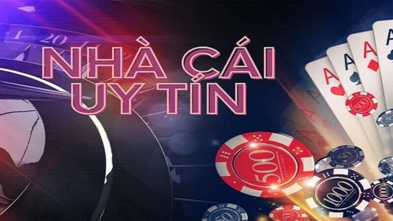 Hướng dẫn tạo tài khoản thành viên 8Day - 8Day