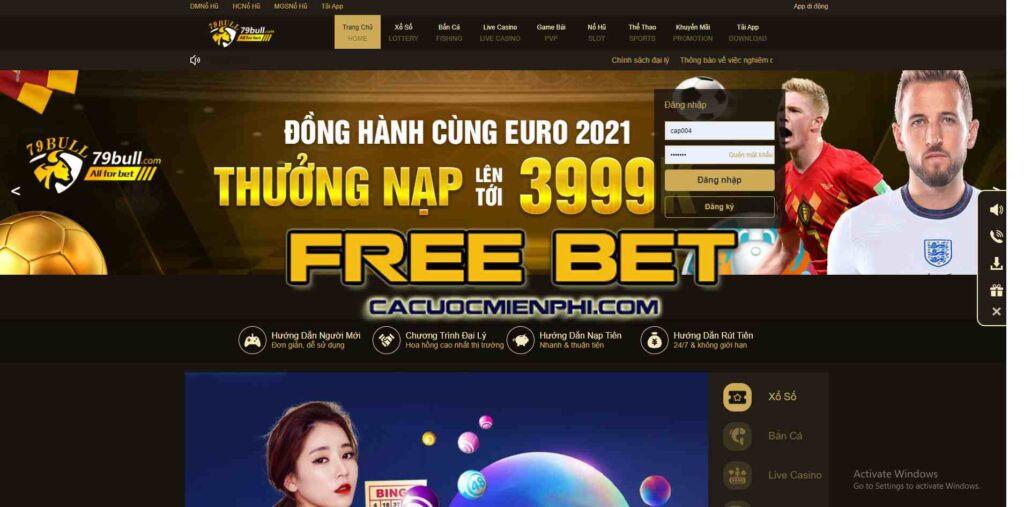 Hãy cùng xem qua cổng thông tin Lk88 Games - Lk88