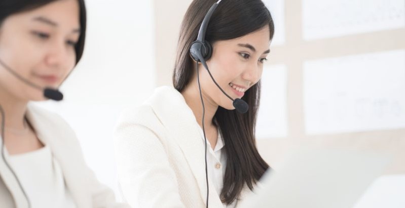 Hệ thống trò chơi thẻ bài Mu9 có những đặc điểm gì? - Mu9