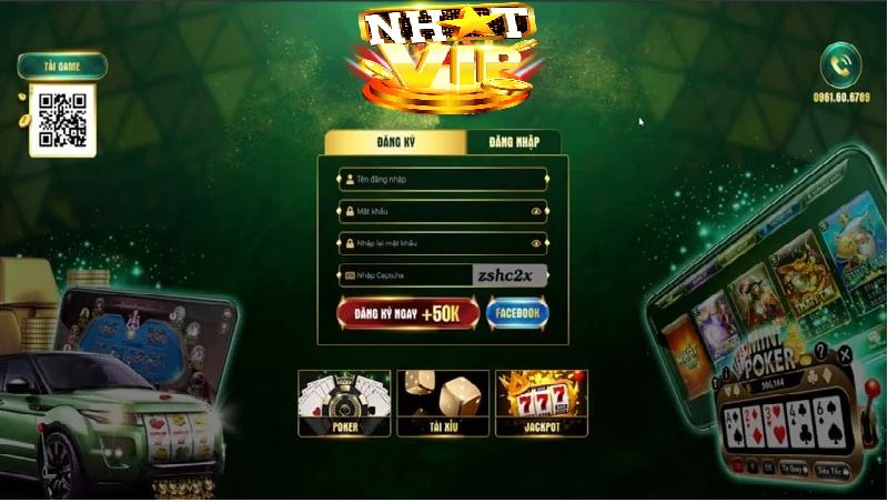 Hãy cùng xem trang web của 79Win Games - 79Win