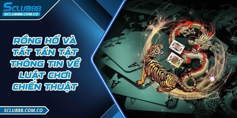 6 trò chơi xổ số phổ biến nhất trong số các trò chơi xổ số hạng Hb888 - Hb888