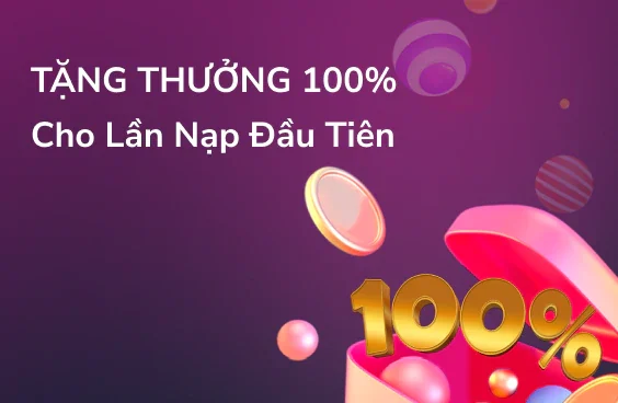 Câu hỏi: Suncity có phải là một trò lừa đảo không? - Suncity