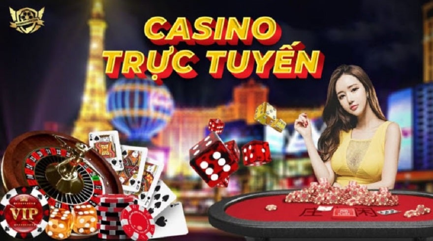 Hãy cùng khám phá tuyển chọn những tựa game hay nhất và được yêu thích nhất của 33Win! - 33Win