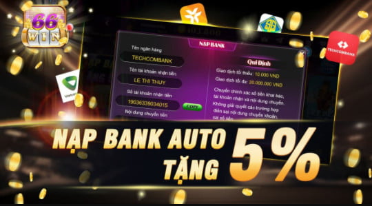 Tổng quan về các cầu thủ kỳ cựu cấp độ Kuwin - Kuwin