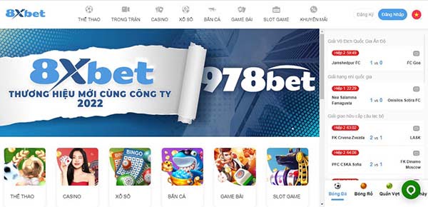 Ga6789 Lots - Trang web chơi slot trực tuyến số 1 năm 2026 - Ga6789
