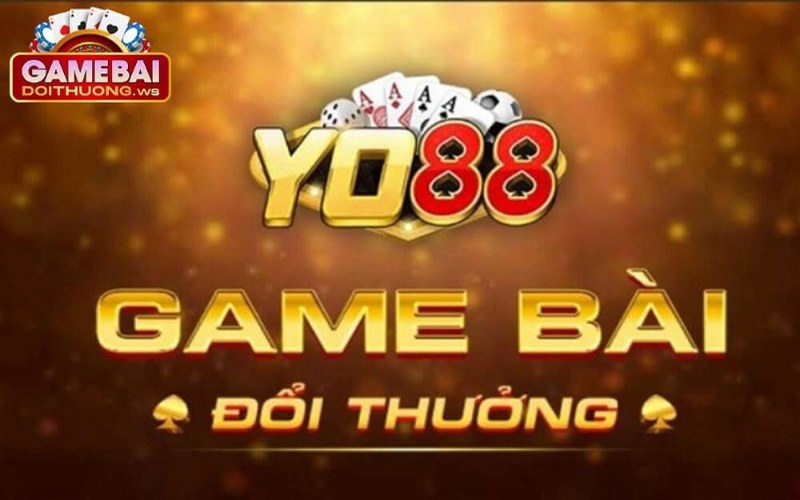 Các ứng dụng cấp độ Sc88 được sử dụng miễn phí; bạn có thể sử dụng chúng mọi lúc, mọi nơi - Sc88