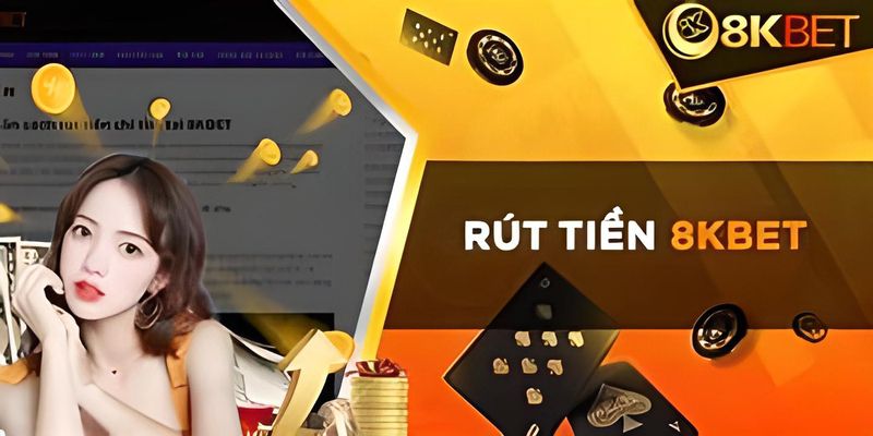 Chiến dịch quảng bá của 33King đã mang về 88000 đô la - một yếu tố quan trọng góp phần vào thành công của công ty game này - 33King