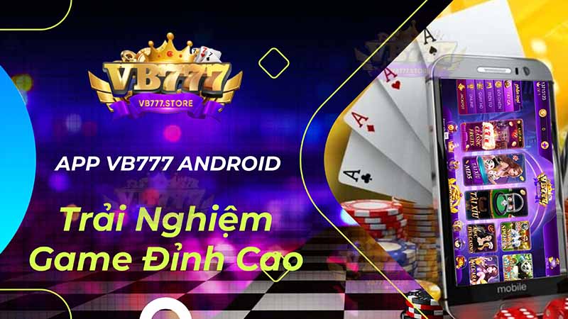 Vnbet Fox House có một số sản phẩm tuyệt vời - Vnbet