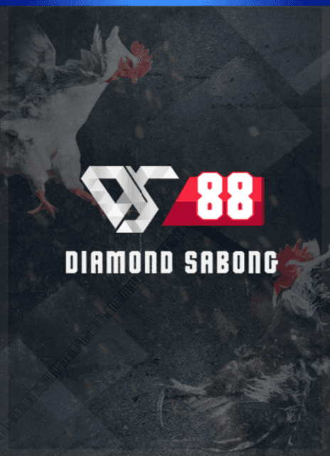 Hướng dẫn đăng ký We88 chính xác nhất - We88