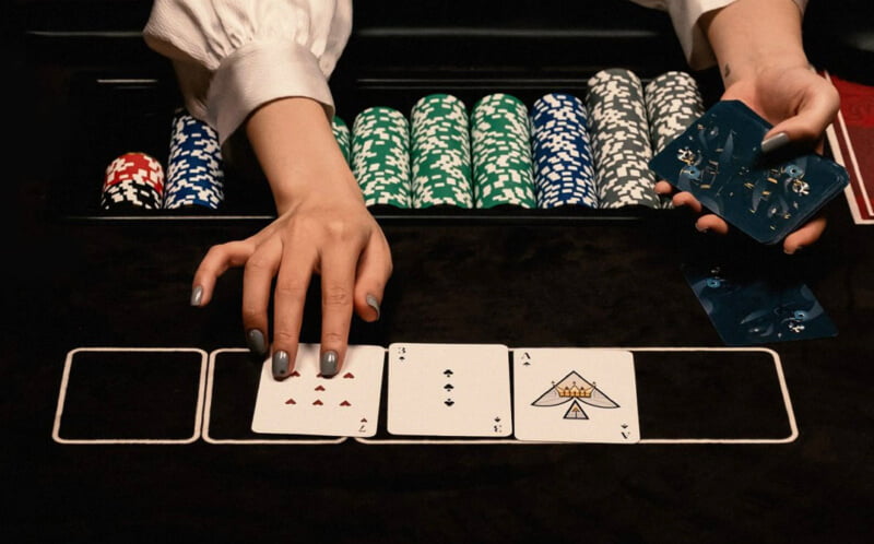 Tại sao tài khoản cá cược Hubet King của tôi đột nhiên bị khóa? - Hubet