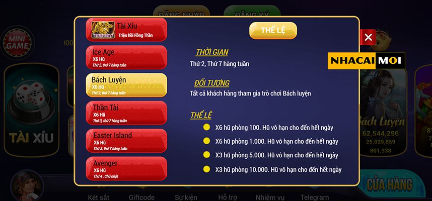 Điều gì khiến các tựa game Vn777 trở nên hấp dẫn đến vậy? - Vn777