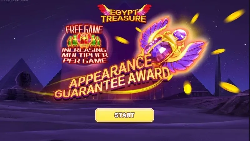 Haywin là gì? Haywin là trang web game hàng đầu tại Việt Nam - Haywin