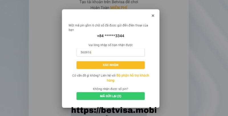 Acb8 cung cấp các sản phẩm giải trí - Acb8