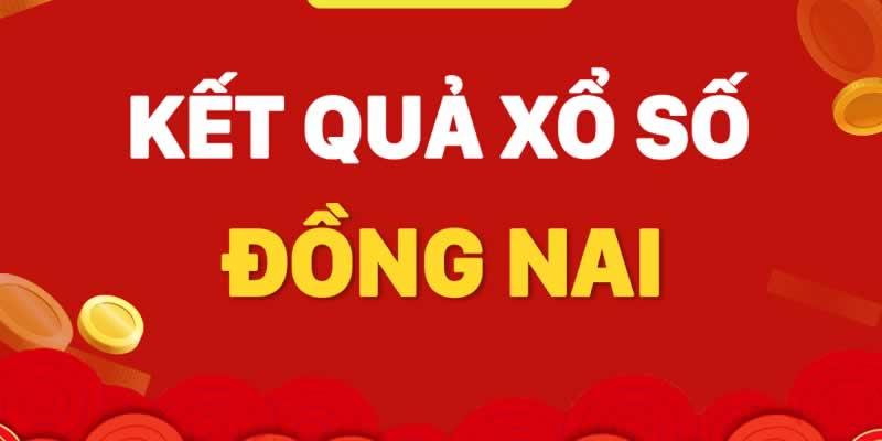 Hệ thống lịch sử tên miền của công ty game Vokbet - Vokbet