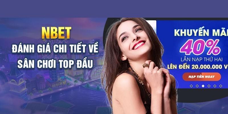 Gửi tiền vào ngân hàng được xếp hạng Sc88 rất tiện lợi - Sc88
