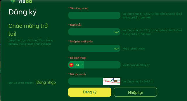 Điều gì làm cho 77Win trở nên độc đáo? - 77Win