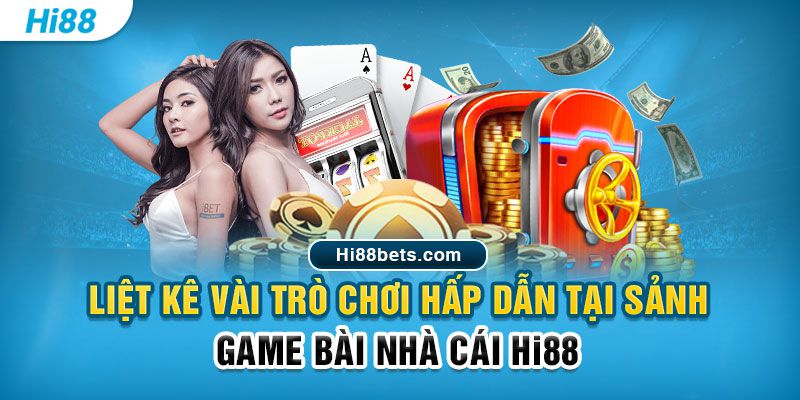 Giao diện đẹp mắt và bố cục được thiết kế khoa học – những ưu điểm đạt chuẩn Bk8 - Bk8