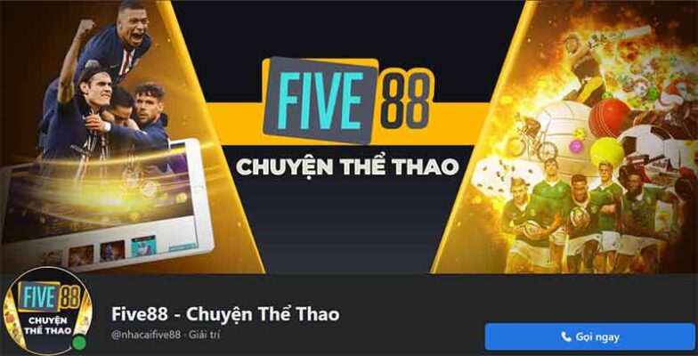 Aog777 Live có danh tiếng như thế nào? - Aog777