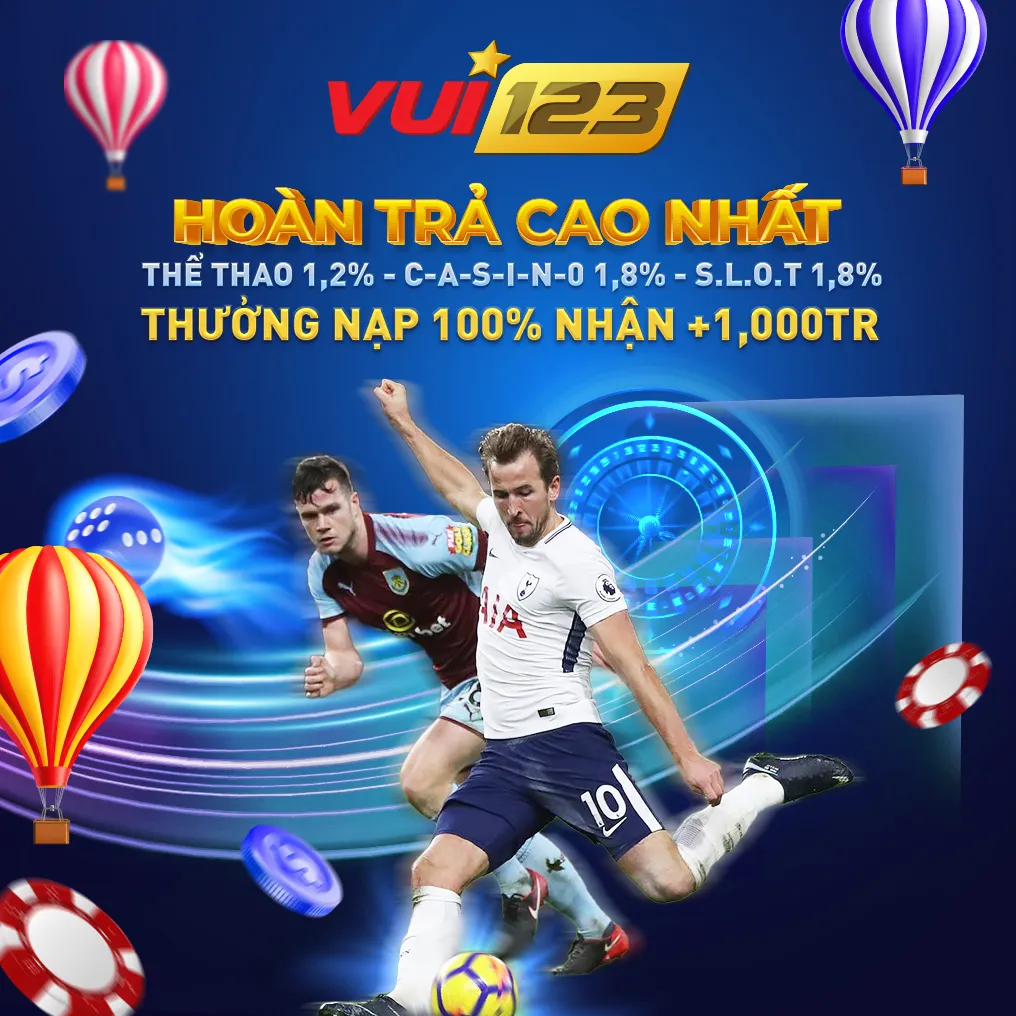 Một cửa hàng trò chơi xếp hạng Mb88 phong phú và vô cùng hấp dẫn - Mb88