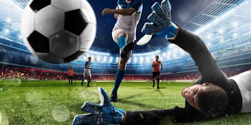 Cổng game Good88 Club có phải là một trò lừa đảo không? - Good88