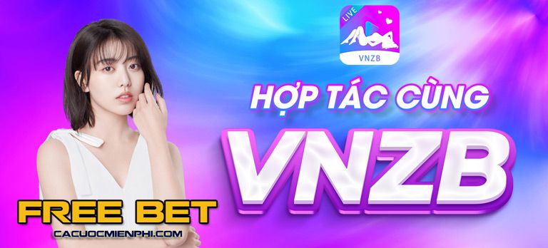 Công viên giải trí đạt chuẩn 100Bet, an toàn và hợp pháp - 100Bet