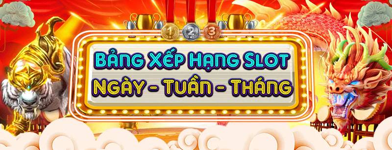 Cổng game Mot88 - Thiên đường giải trí - Mot88
