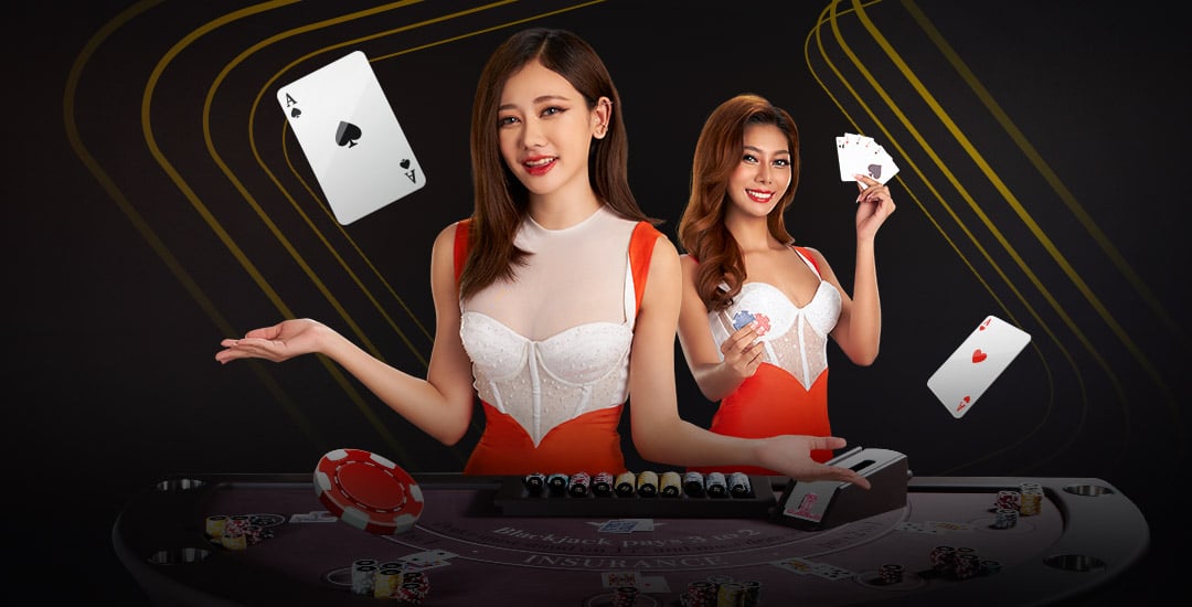 Câu lạc bộ Okvip – Những trận đấu hấp dẫn, cơ hội trúng xe hơi hạng sang! - Okvip