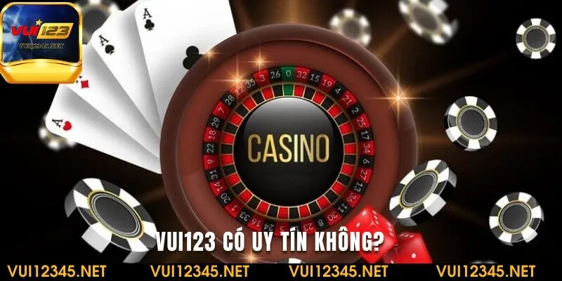 Lợi ích nhà ở Win58 - Win58