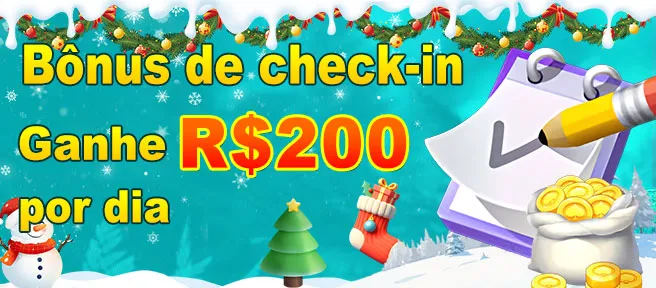 Liên kết truy cập Neo79 sẽ không bị chặn trước năm 2026 - Neo79