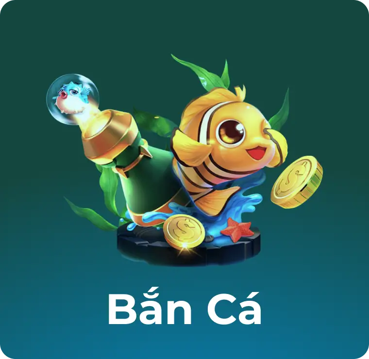 Các bước nhanh nhất và chính xác nhất để rút tiền từ quỹ Gwin - Gwin