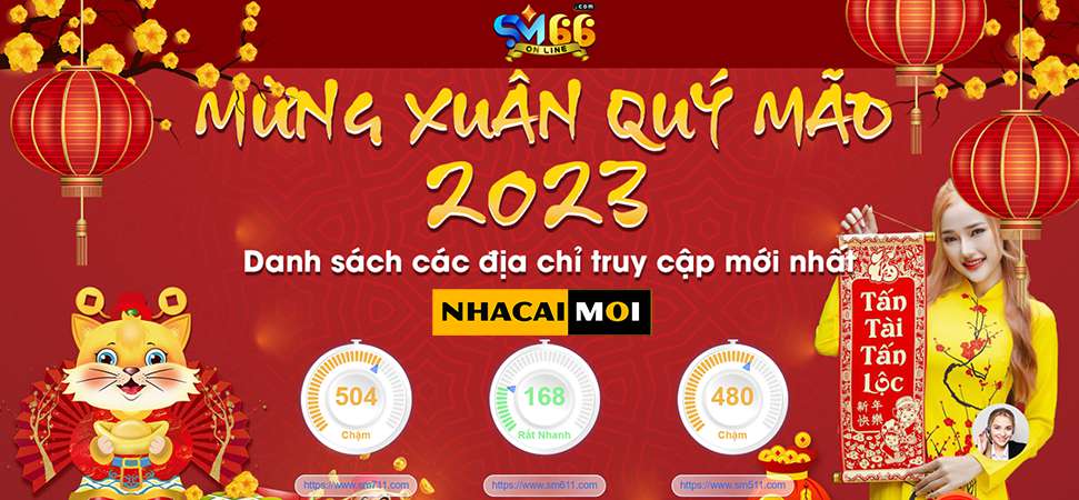 Ưu đãi dành cho hội viên Re88: Hoàn tiền 3% mỗi ngày - Re88