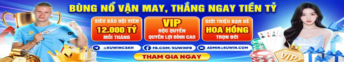 Công ty game uy tín đạt chuẩn 88Clb này cung cấp những phần thưởng hấp dẫn - 88Clb
