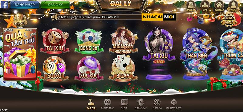 88Clb rất dễ học và có thể chơi mọi lúc, mọi nơi - 88Clb