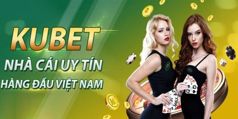 Tải xuống các máy đánh bạc trực tuyến được xếp hạng Sc88 - Sc88