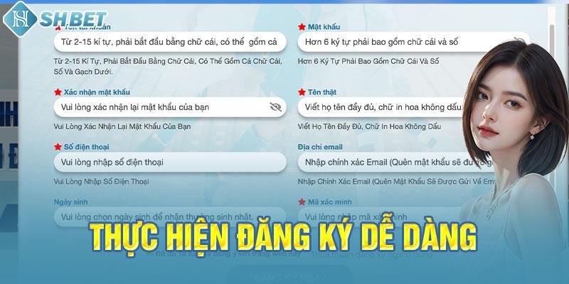 Sản phẩm được đánh giá G168, rất được khuyến nghị, mời bạn dùng thử! - G168