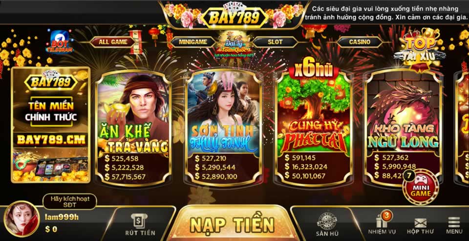 Giới thiệu ngắn gọn về Xo88, một nền tảng chơi game nổi tiếng tại Việt Nam - Xo88