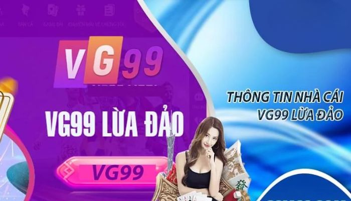 Trang web xổ số hàng đầu Sbty - Sbty