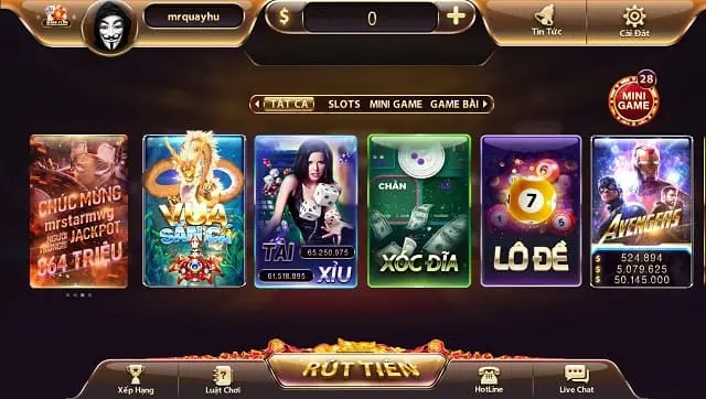 Oppabet cung cấp một hệ thống cá cược chất lượng cao - Oppabet