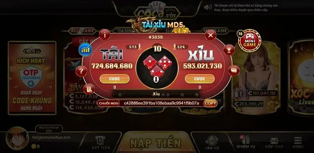 Ba lý do tại sao Asia99 Club lại phổ biến đến vậy trong ngành công nghiệp game - Asia99