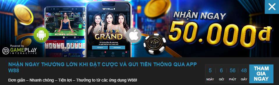 Phần thưởng Neo79: Mở khóa phần thưởng độc quyền của bạn ngay bây giờ! - Neo79