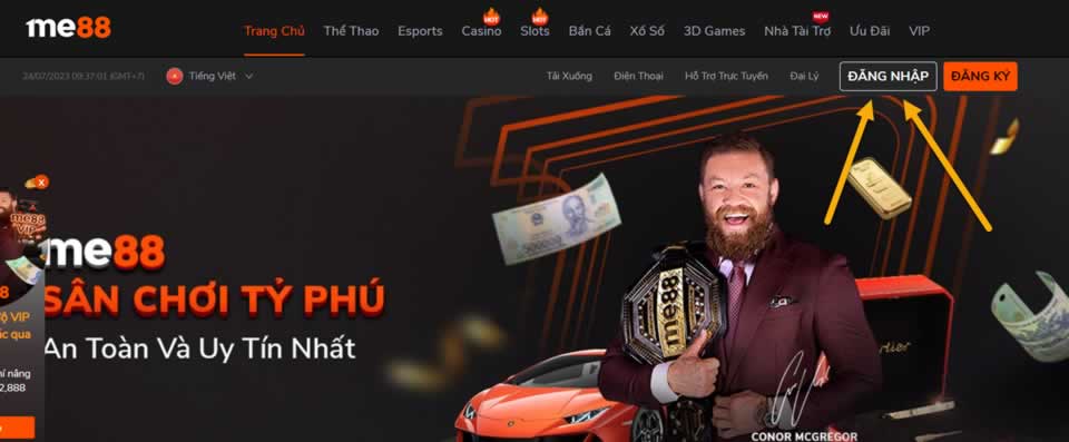 Trò chơi trực tuyến đạt chuẩn Vg99 này bao gồm tất cả các trò chơi thú vị và hồi hộp - Vg99