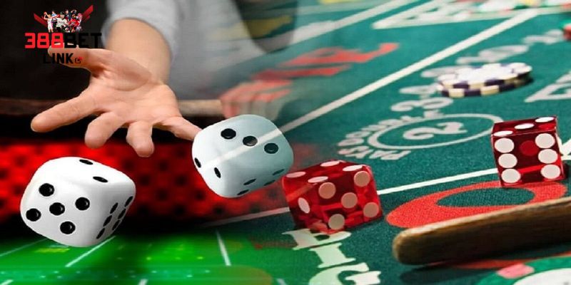Nếu tôi nạp tiền vào tài khoản Sc88 nhưng không chơi game, liệu tôi có bị mất tiền không? - Sc88