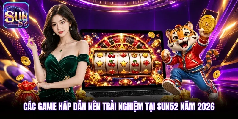 Lợi ích khi chơi các game cấp độ Letou - Letou