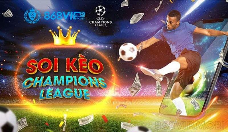 Chơi game ở cấp độ K89bet có an toàn không? - K89bet