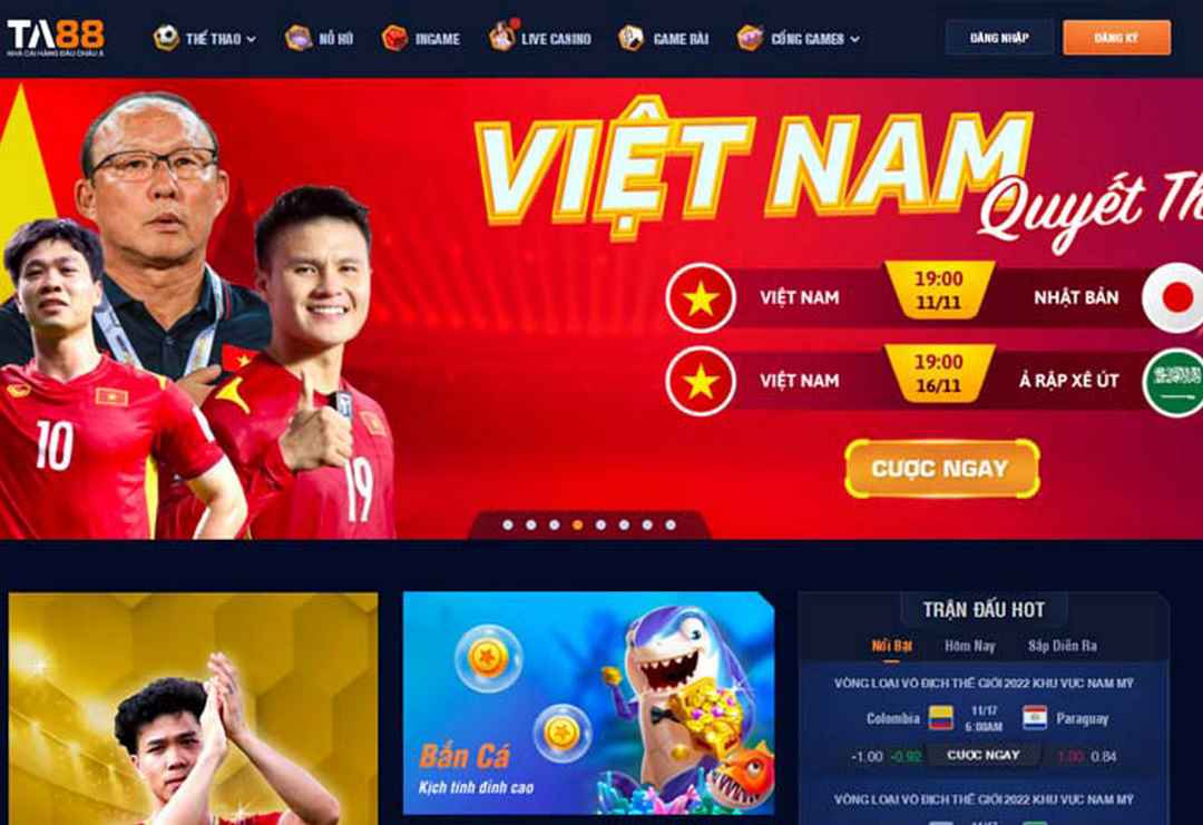 Ev8 có rất nhiều hoạt động thú vị và quà tặng hấp dẫn đang chờ đón bạn - Ev8