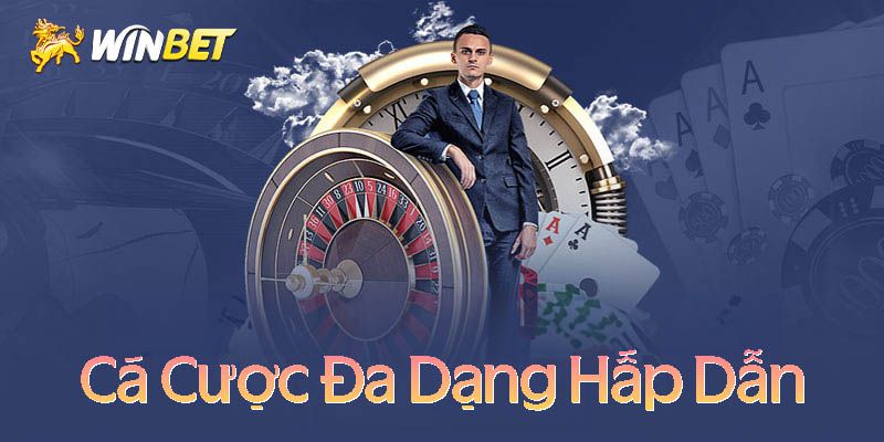 Dưới đây là một số thông tin cơ bản về công ty game uy tín 77Bet - 77Bet