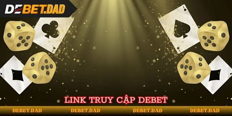 Ưu điểm và nhược điểm của trang web cổng game thẻ bài K8cc - K8cc
