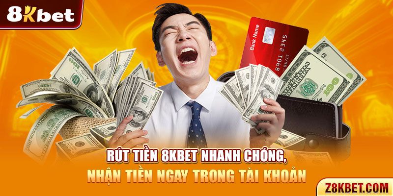 Tổng quan về các game di động cấp độ 98Win - 98Win